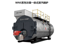 image-20250320153752-1