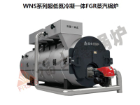 image-20250320153803-1