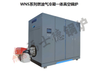 image-20250320153845-1