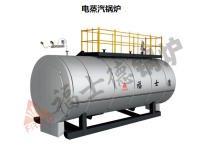 image-20250320154000-1