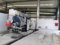 image-20250320154033-1