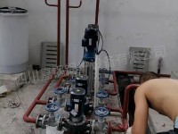 image-20250320154043-1