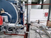 image-20250320154058-1