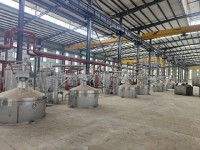 image-20250320154109-1