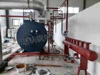 image-20250320154124-1