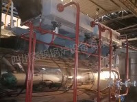 image-20250320154134-1