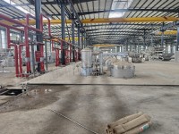 image-20250320154144-1