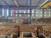 image-20250320154155-1