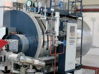 image-20250320154223-1