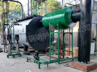 image-20250320154233-1