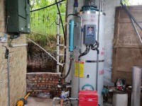 image-20250320154243-1