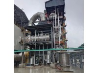 image-20250320154253-1