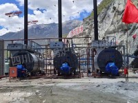 image-20250320154317-1