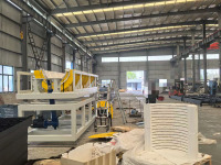 微信图片_20250409142230