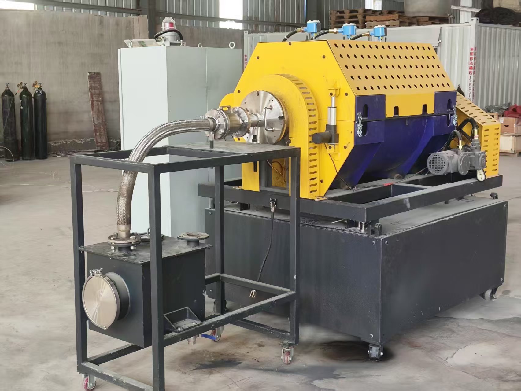 微信图片_20250613214814