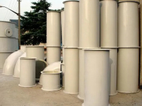 u-2743745194,3543479734-fm-253-fmt-auto-app-138-f-JPEG