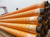 1f0f1a6f48cb475195394d05ae28f891