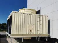 u-638060643,2327372496-fm-253-fmt-auto-app-138-f-JPEG