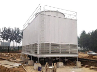 u-2957945236,1657124841-fm-253-fmt-auto-app-138-f-JPEG