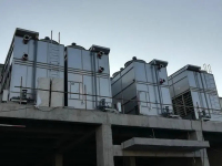 u-3076194452,3809418215-fm-253-fmt-auto-app-138-f-JPEG