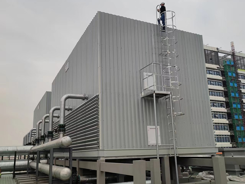 352a5be0fc86ffd5fc8256557b5ad97