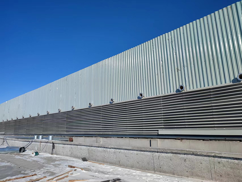 970d149cda430b78f7126db0d837e72