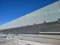 970d149cda430b78f7126db0d837e72