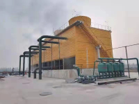 1bfaf3d757a6d966e0f5c4d1d1e1e4b