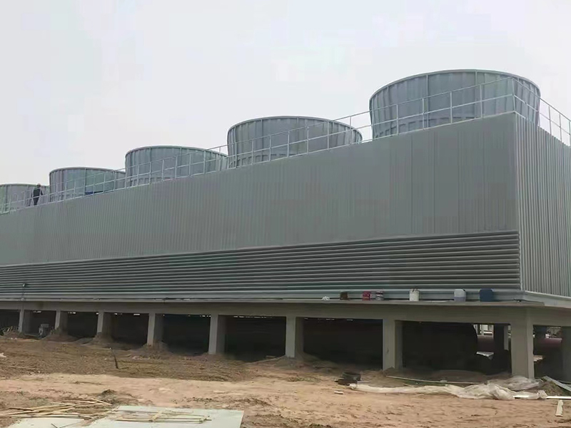 84aca06fa36c9c320267e7a84317f19