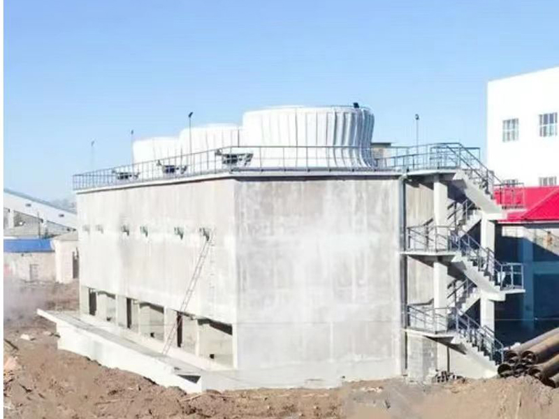 93004d0b854b57f9a0d3b91de1a301b