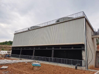 d32a876fe45a56247d993270ad8d8cc