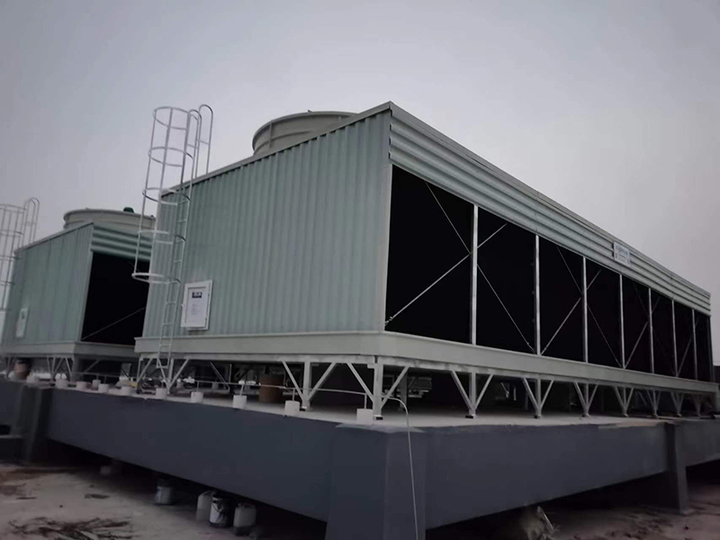 360bf8db9b07bcacc5b87eb547861d8