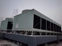 360bf8db9b07bcacc5b87eb547861d8