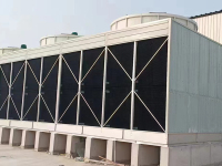 63860e4d77de4e407230a1aa27c95fe