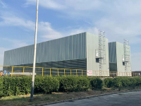 e76a797d19c6818153316d7ae99607e