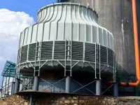 8e94a372d453368edf5a6ebf7d48c6e