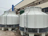 525c02144172c95719e86e2ac61de8c