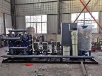 板式换热机组-1-