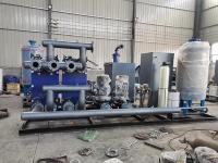 板式换热机组-2-