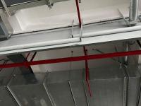 电动势挡烟垂壁-6-