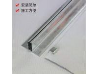 固定式挡烟垂壁-1-