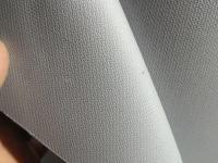 固定式挡烟垂壁-2-