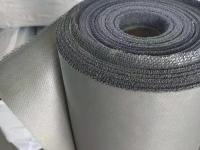 固定式挡烟垂壁-4-