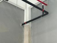 固定式挡烟垂壁-5-