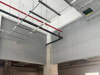 固定式挡烟垂壁-6-