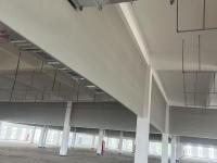 固定式挡烟垂壁-7-