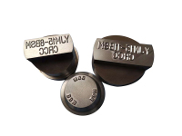 image-20250306090015-1