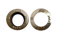 image-20250306090043-1