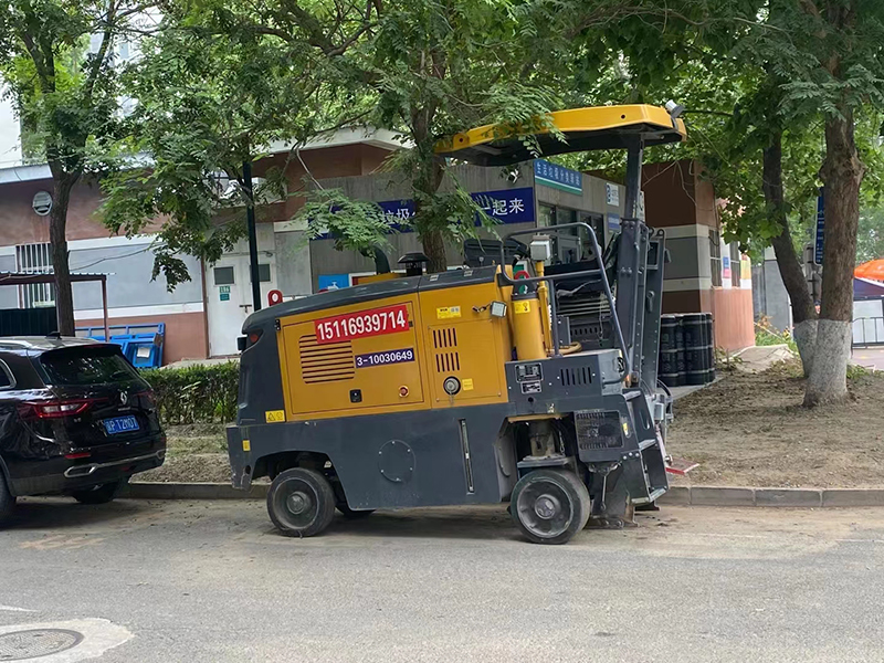 image-20240725113536-1