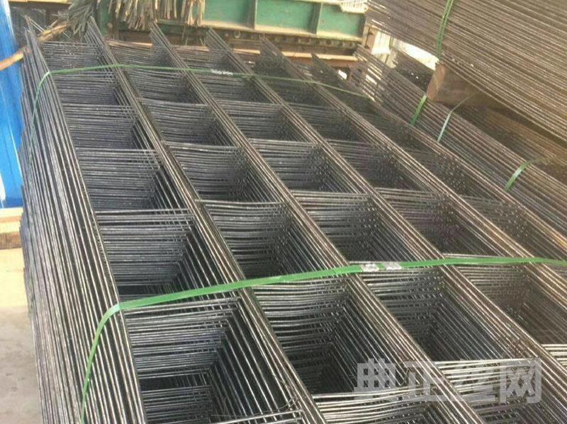 砖带网-18-